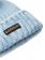 Шапка Napapijri Fea 2 Faded Denim