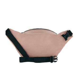 Сумка на пояс Jansport Fifth Avenue Misty Rose
