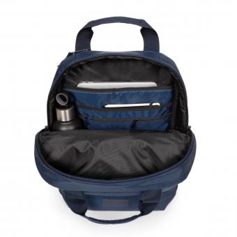 Рюкзак Eastpak Tecum Tote CNNCT F Navy