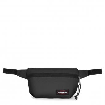 Сумка на пояс Eastpak Sommar Black