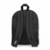 Рюкзак Eastpak Morius Light Black Denim