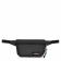 Сумка на пояс Eastpak Sommar Black