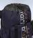 Рюкзак Napapijri H-Curver Daypack Blu Marine