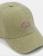 Бейсболка Dickies Hardwick Duck Canvas Cap Desert Sand Бейсболка Dickies Hardwick Duck Canvas Cap Desert Sand