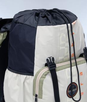 Рюкзак Napapijri H-Curver Daypack Beige Silvr