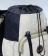 Рюкзак Napapijri H-Curver Daypack Beige Silvr