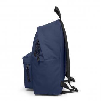 Рюкзак Eastpak Padded Pak'R Boat Navy