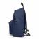 Рюкзак Eastpak Padded Pak'R Boat Navy