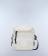 Сумка Napapijri H-Boussine Crossbody Beige Silvr