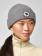 Шапка Fjallraven 1960 Lite Logo Hat 550 (Black) Шапка Fjallraven 1960 Lite Logo Hat 550 (Black)