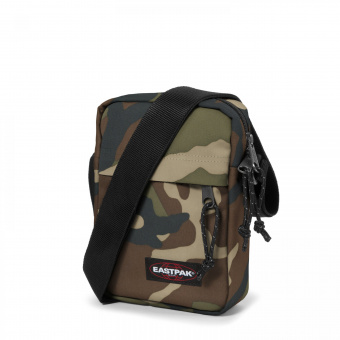 Сумка Eastpak The One Camo