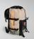 Рюкзак Napapijri H-Bay Daypack Big Green Lichen Рюкзак Napapijri H-Bay Daypack Big Green Lichen