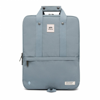 Рюкзак Lefrik Daily Laptop 13" Stone Blue