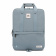 Рюкзак Lefrik Daily Laptop 13" Stone Blue
