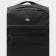Рюкзак Dickies Duck Canvas Backpack Plus Black