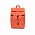 Рюкзак Lefrik Scout Mini Stripes Orange