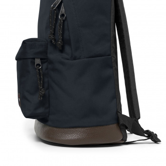 Рюкзак Eastpak Wyoming Cloud Navy