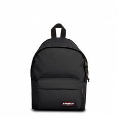 Рюкзак Eastpak Orbit XS Black