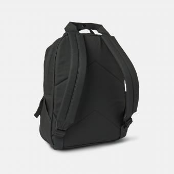 Рюкзак Dickies Lisbon Backpack Charcoal Grey
