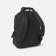 Рюкзак Dickies Lisbon Backpack Charcoal Grey
