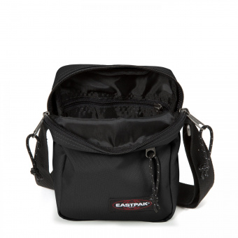 Сумка Eastpak The One Black