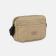 Сумка Dickies Moreauville Messenger Khaki