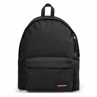 Рюкзак Eastpak Padded Pak'r Black