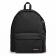 Рюкзак Eastpak Padded Pak'r Black