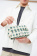 Сумка Lefrik Lithe Bag Vichy