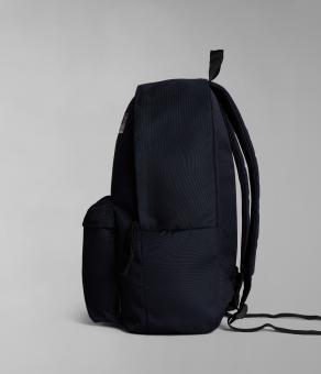 Рюкзак Napapijri Happy Daypack 5 Blu Marine