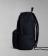 Рюкзак Napapijri Happy Daypack 5 Blu Marine