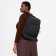 Рюкзак Eastpak Tecum S Cnnct Coat