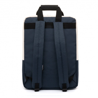 Рюкзак Lefrik Daily Laptop 15" Bateau