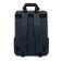Рюкзак Lefrik Daily Laptop 15" Bateau