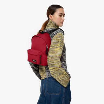 Рюкзак Eastpak Orbit Scarlet Red