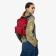 Рюкзак Eastpak Orbit Scarlet Red