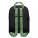 Рюкзак Lefrik September Classic Camp Black