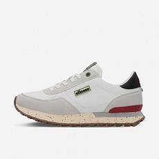 Кроссовки Ellesse Lewis White