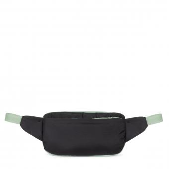 Сумка на пояс Eastpak Cnnct F Waist Frost