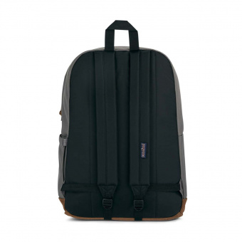 Рюкзак JanSport Right Pack Graphite Grey