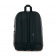 Рюкзак JanSport Right Pack Graphite Grey Рюкзак JanSport Right Pack Graphite Grey