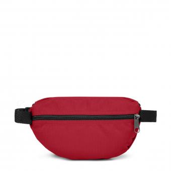 Сумка на пояс Eastpak Springer Scarlet Red