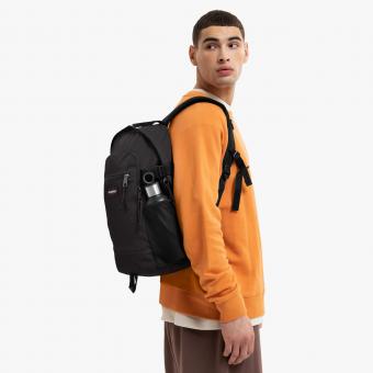 Рюкзак Eastpak Diren Powr Black