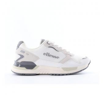 Кроссовки Ellesse Willard Off White