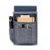 Рюкзак Lefrik Scout Mini Navy