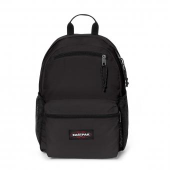 Рюкзак Eastpak Morler Powr Black