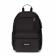 Рюкзак Eastpak Morler Powr Black