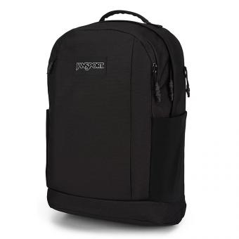 Рюкзак JanSport Inbound Pack Black