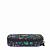 Пенал Eastpak Oval Single Beastimal Black