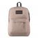 Рюкзак JanSport Superbreak Misty Rose